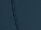 Hetty Chair In Eclipse Lush Velvet