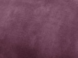 Hetty Snuggler In Imperial Vintage Velvet